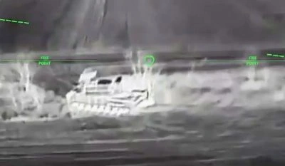 Українські дронарі уразили три ЗРК "Тор-М2" за 5 днів: у ЗМІ пояснили, про що це свідчить