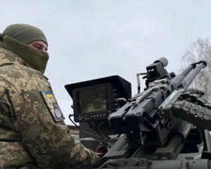 Застосували "Кинджали" та дрони: у ПС ЗСУ розповіли подробиці ворожого обстрілу у ніч на 29 березня