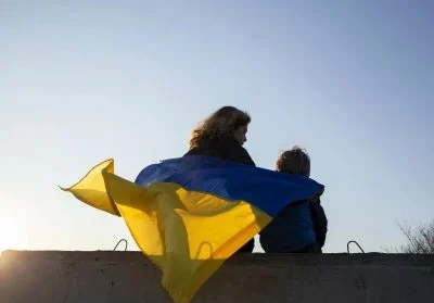 Лише кожен десятий біженець повернеться в Україну після війни, - експерт