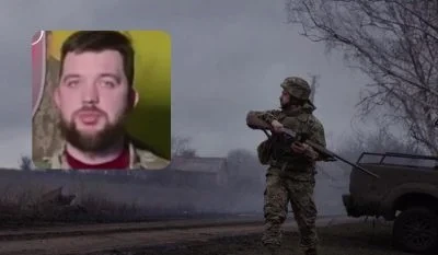 Офіцер пояснив, як ЗСУ на півдні змогли перехитрити росіян і перехопити ініціативу