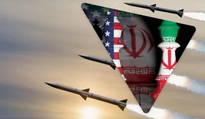 За тиждень війни з Іраном США витратили річний запас боєприпасів, – FT