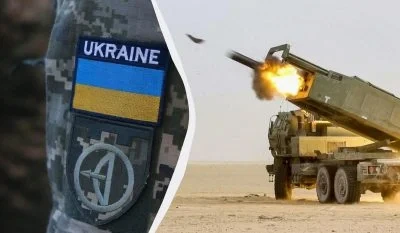 ЗСУ посилили удари по російських цілях на двох напрямках, – ISW