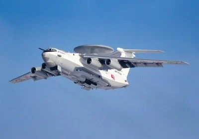 Під удар по авіазаводу в РФ потрапила дуже "жирна" ціль, - Генштаб