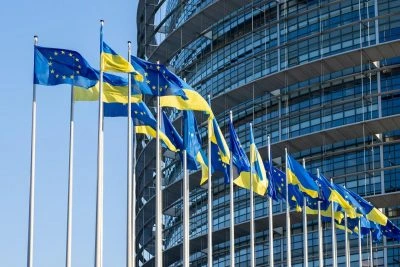 ЄС придумав для України нові варіанти замість прискореного членства, – Politico