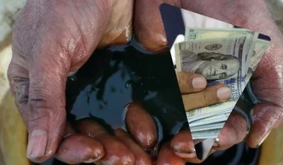 США дозволили постачання та продаж російської нафти та нафтопродуктів