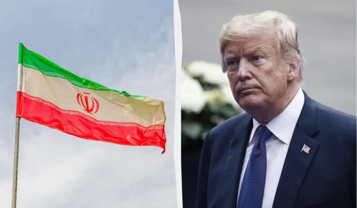 Війна в Ірані прискорює ізоляцію США, Трамп втрачає глобальний вплив, – Politico