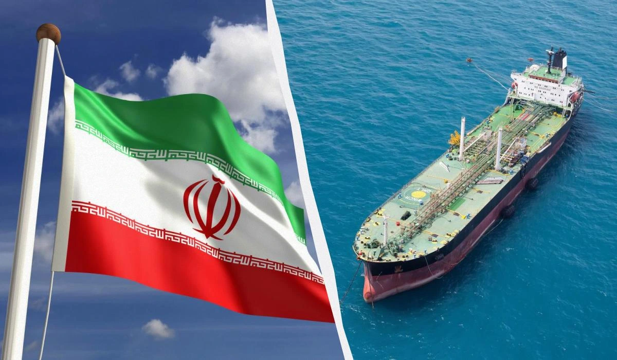 Іран погодився відкрити Ормузьку протоку, але є важливий нюанс