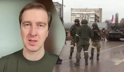 Навіщо росіяни хочуть створити в Україні буферні зони: відповідь експерта