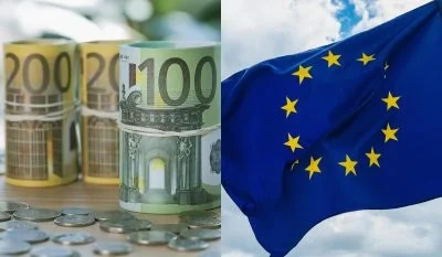 Євросоюз висунув Україні вимогу для надання 90 млрд євро кредиту: про що йдеться
