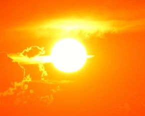 Україну охопить спека до +29°С - прогноз на середу