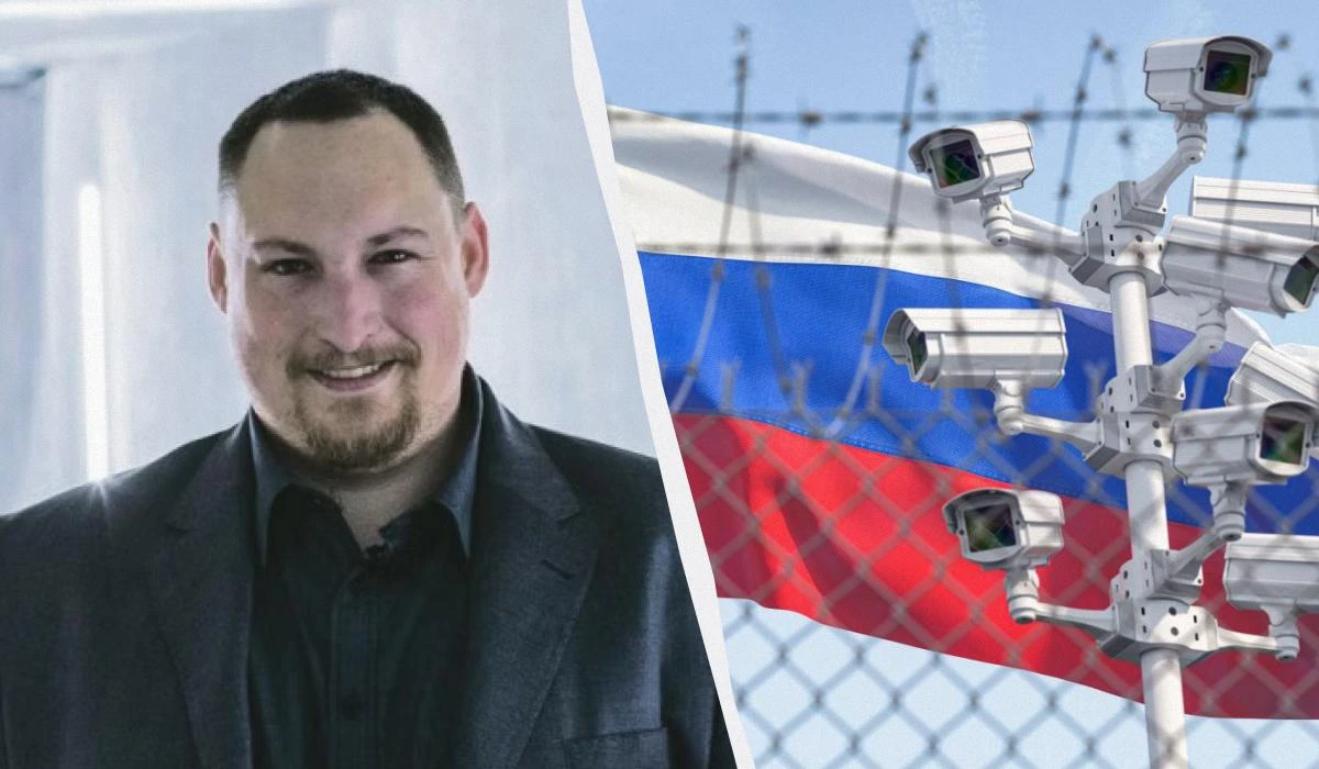 Спецслужби РФ готували замах на керівника німецького виробника дронів, - Die Zeit