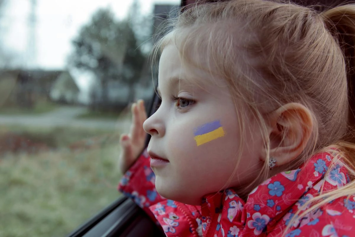 Допомога на дітей українських біженців: в Польщі відповіли, чи буде підвищення