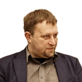Чи допоможе Трампу виграти вибори російський дизель