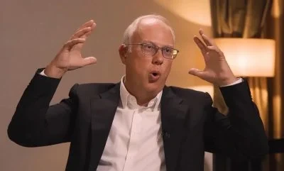 У Путіна відреагували на слова Трампа щодо зміни президента в Україні